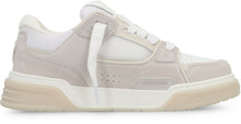 Carica l'immagine nel visualizzatore di Gallery, Sneakers oversize Studio
