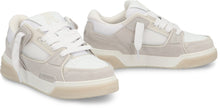 Carica l'immagine nel visualizzatore di Gallery, Sneakers oversize Studio
