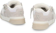 Carica l'immagine nel visualizzatore di Gallery, Sneakers oversize Studio
