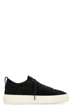 Load image into Gallery viewer, Alpha 2.0 Low-top sneakers
