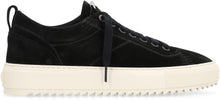 Load image into Gallery viewer, Alpha 2.0 Low-top sneakers
