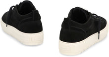 Load image into Gallery viewer, Alpha 2.0 Low-top sneakers
