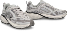 Carica l'immagine nel visualizzatore di Gallery, Sneakers low-top Storm Runner in tessuto
