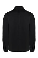 Carica l'immagine nel visualizzatore di Gallery, Camicia in cotone
