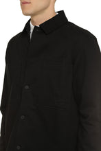Carica l'immagine nel visualizzatore di Gallery, Camicia in cotone
