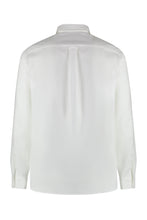 Carica l'immagine nel visualizzatore di Gallery, Camicia in cotone
