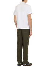 Load image into Gallery viewer, Cotton trousers

