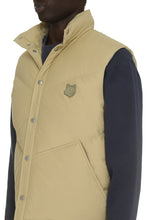 Load image into Gallery viewer, Padded bodywarmer
