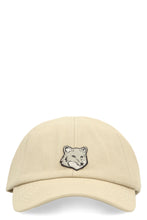 Carica l'immagine nel visualizzatore di Gallery, Cappello da baseball con logo
