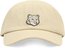 Carica l'immagine nel visualizzatore di Gallery, Cappello da baseball con logo
