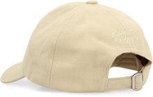 Carica l'immagine nel visualizzatore di Gallery, Cappello da baseball con logo
