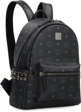 Load image into Gallery viewer, Visetos Stark backpack
