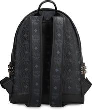Load image into Gallery viewer, Visetos Stark backpack
