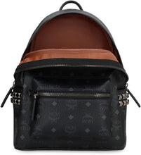 Load image into Gallery viewer, Visetos Stark backpack
