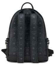 Load image into Gallery viewer, Stark backpack with stud details
