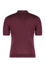 Load image into Gallery viewer, Sweater in wool
