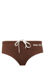 Carica l'immagine nel visualizzatore di Gallery, Slip bikini
