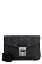 Load image into Gallery viewer, Millie shoulder bag
