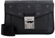 Load image into Gallery viewer, Millie shoulder bag
