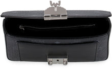 Load image into Gallery viewer, Millie shoulder bag
