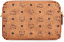 Carica l'immagine nel visualizzatore di Gallery, Camera bag Diamond in canvas
