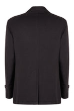 Load image into Gallery viewer, Monaco peacoat

