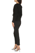 Load image into Gallery viewer, Monia belted cardigan
