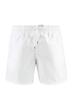 Carica l'immagine nel visualizzatore di Gallery, Shorts da mare in nylon
