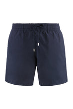 Carica l'immagine nel visualizzatore di Gallery, Shorts da mare in nylon
