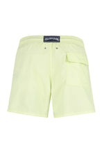 Carica l'immagine nel visualizzatore di Gallery, Shorts da mare in nylon
