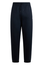 Carica l'immagine nel visualizzatore di Gallery, Pantaloni sportivi con elastico in vita
