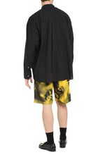 Carica l'immagine nel visualizzatore di Gallery, Camicia button-down Borrowed BD in cotone
