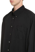 Carica l'immagine nel visualizzatore di Gallery, Camicia button-down Borrowed BD in cotone
