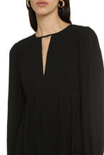 Carica l'immagine nel visualizzatore di Gallery, Blusa plissè
