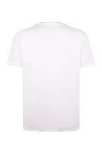 Carica l'immagine nel visualizzatore di Gallery, T-shirt girocollo in cotone
