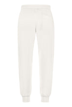 Carica l'immagine nel visualizzatore di Gallery, Track-pants in cotone
