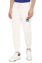 Carica l'immagine nel visualizzatore di Gallery, Track-pants in cotone
