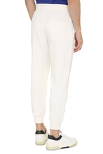 Carica l'immagine nel visualizzatore di Gallery, Track-pants in cotone
