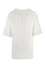 Carica l'immagine nel visualizzatore di Gallery, Camicia in spugna
