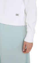 Carica l'immagine nel visualizzatore di Gallery, Pullover in cotone
