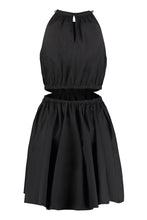 Carica l&#39;immagine nel visualizzatore di Gallery, Abito in cotone
