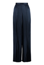 Load image into Gallery viewer, Satin trousers
