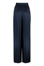 Load image into Gallery viewer, Satin trousers
