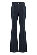 Carica l'immagine nel visualizzatore di Gallery, Jeans bootcut
