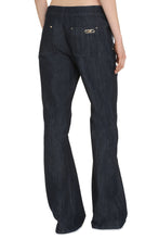 Carica l'immagine nel visualizzatore di Gallery, Jeans bootcut
