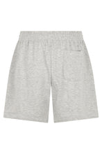 Carica l'immagine nel visualizzatore di Gallery, Shorts in cotone
