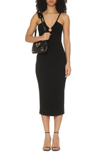 Load image into Gallery viewer, Knitted dress
