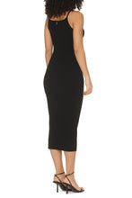 Load image into Gallery viewer, Knitted dress
