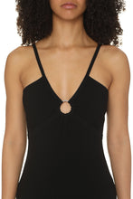 Load image into Gallery viewer, Knitted dress
