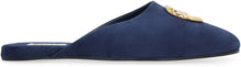 Carica l'immagine nel visualizzatore di Gallery, Slippers San Fernando
